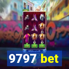 9797 bet